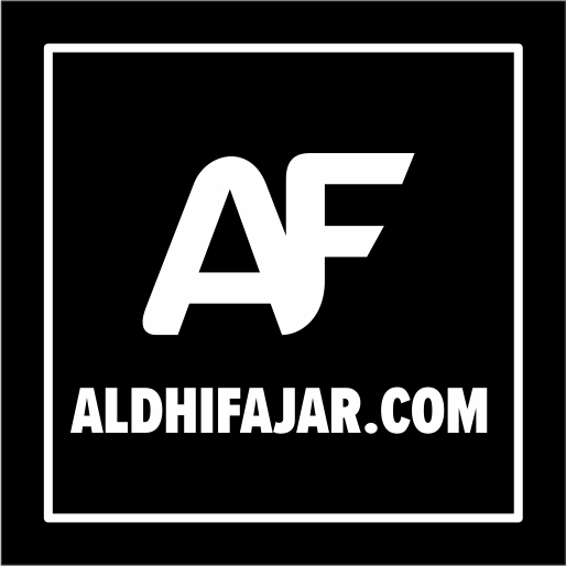 aldhifajar.com