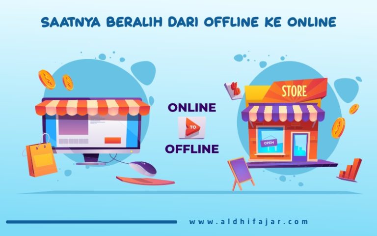 √ Strategi Pemasaran UKM dengan Media Promosi Online √ Strategi Pemasaran UKM dengan Media Promosi Online