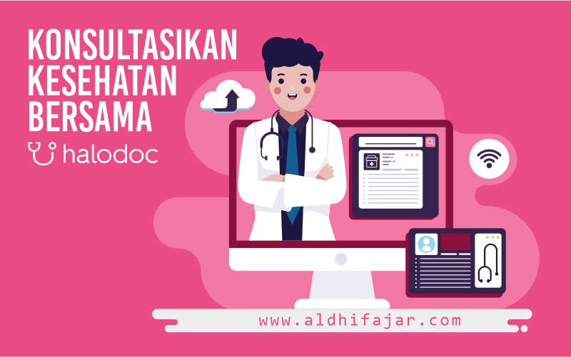 Kupas Tuntas Penyakit Bell'S Palsy 4 Konsultasi Bell's Palsy di Halodoc