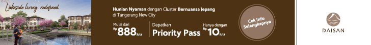 Menata Ruang Tamu Yang Minimalis Dan Elegan Bergaya Jepang 4 Perumahan Daisan