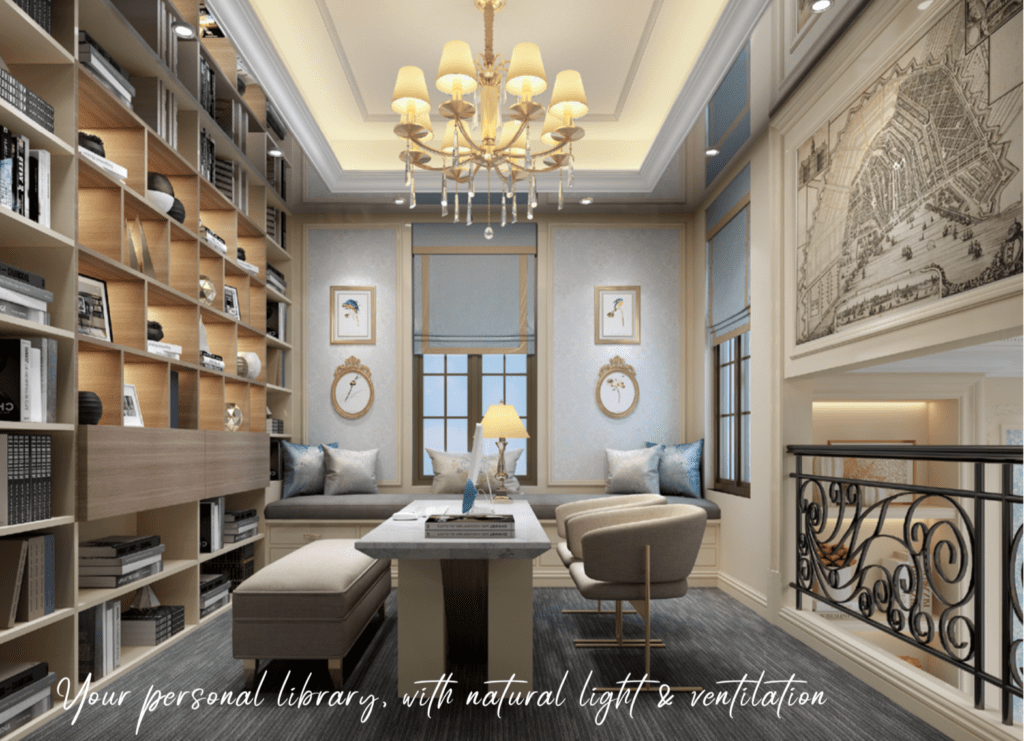 Menata Ruang Tamu Yang Minimalis Dan Elegan Bergaya Jepang 2 desain furnitur ruang tamu Perumahan Daisan