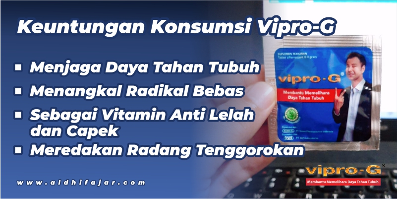 Keuntungan dalam aktivitas luar ruangan