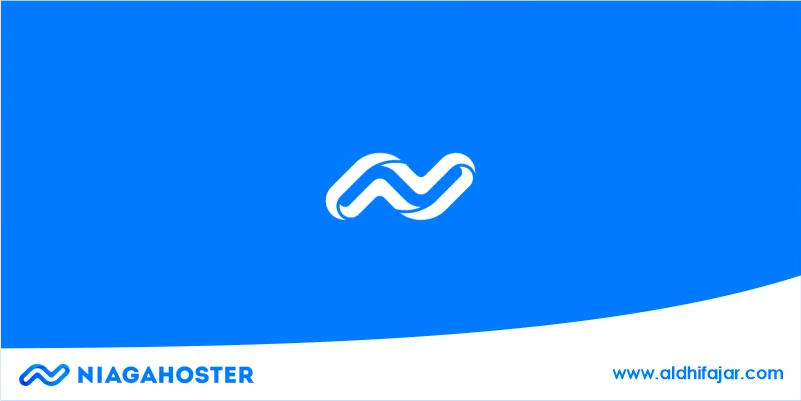 Hosting Murah yang Cocok untuk Para Blogger 4 Web Hosting Murah Niagahoster