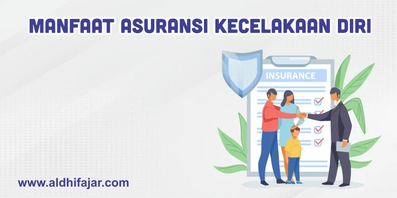Mengintip Manfaat Asuransi Kecelakaan Diri, Anda Wajib Tahu 1 Manfaat Asuransi Kecelakaan Diri