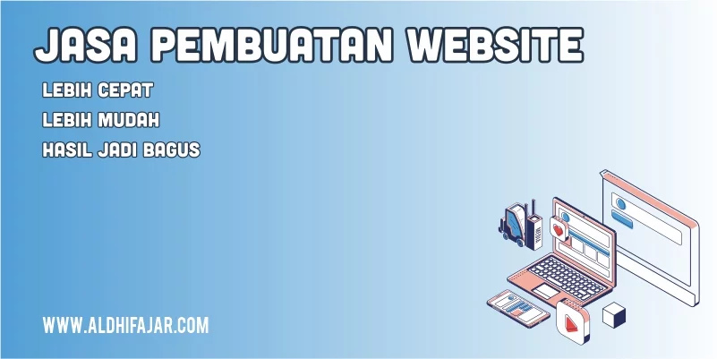 Manfaat Website untuk Promosi Bisnis UMKM di Era Digital 3 Jasa Pembuatan Website dengan ISnstan