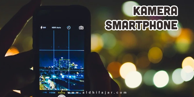 Tips Memilih Smartphone Dibawah 2 Juta 6 Kamera smartphone