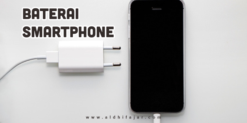 Tips Memilih Smartphone Dibawah 2 Juta 5 Kapasitas baterai smnartphone