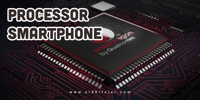 Tips Memilih Smartphone Dibawah 2 Juta 4 Prosesor smartphone terbaik