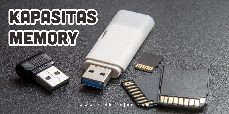 Tips Memilih Smartphone Dibawah 2 Juta 2 Kapasitas memory smartphone