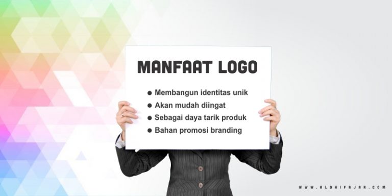 √ Desain Logo Unik Untuk Branding Perusahaan Dan Bisnis