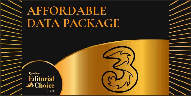 Pricebook Editorial Choice 2021 Kumpulan Gadget Terbaik 14 affordable Data package 3 Pricebook editorial choice