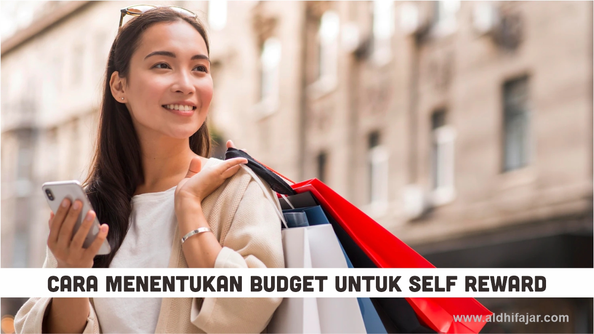 √ Capai Tujuan Anda Untuk Self Reward Dengan Menabung Di Reksadana ...