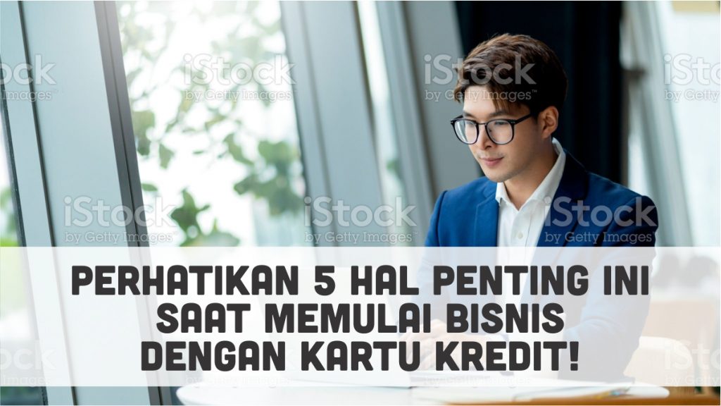 apply kartu kredit