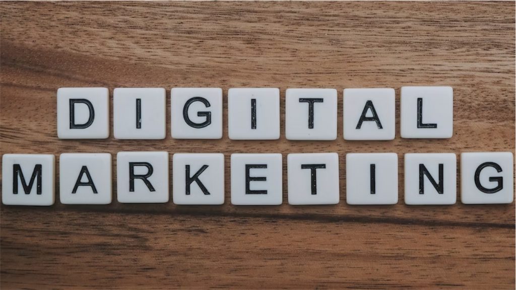 Kenali Tipe Keyword SEO Friendly yang Efektif Jaring Trafik Audiens 1 Tipe Keyword SEO Friendly