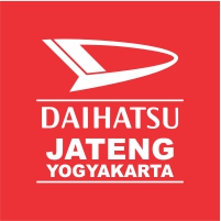 daihatsu jateng