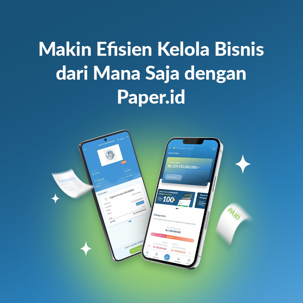 paper.id