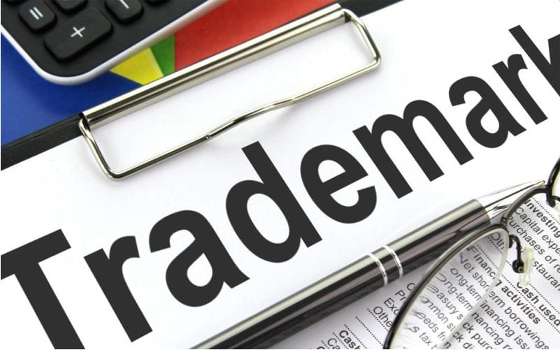The Importance of Trademark Registration for Small Businesses in Indonesia 1 trademark registration Indonesia