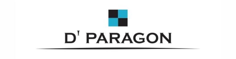 Ngekost D'Paragon dan Djurkam : Kost Murah Rasa Hotel, Hunian Kekinian untuk Gen Z 5 Kost eksklusif D'paragon