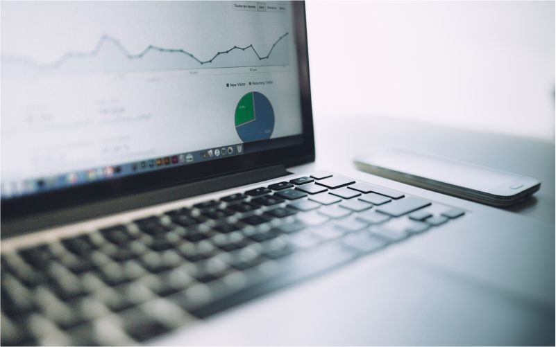 7 Cara Mengurangi Biaya Akuisisi Pelanggan (CAC) Tanpa Mengurangi Iklan 3 Mengurangi biaya Customer Acquisition Cost