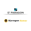 Ngekost D'Paragon dan Djurkam : Kost Murah Rasa Hotel, Hunian Kekinian untuk Gen Z 2025 13 faq dparagon dan djurkam