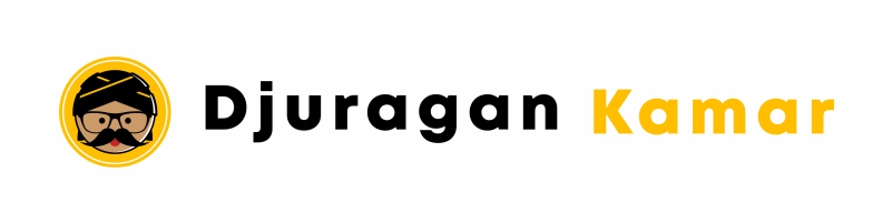 Ngekost D'Paragon dan Djurkam : Kost Murah Rasa Hotel, Hunian Kekinian untuk Gen Z 6 jaringan kost mewah djuragan kamar