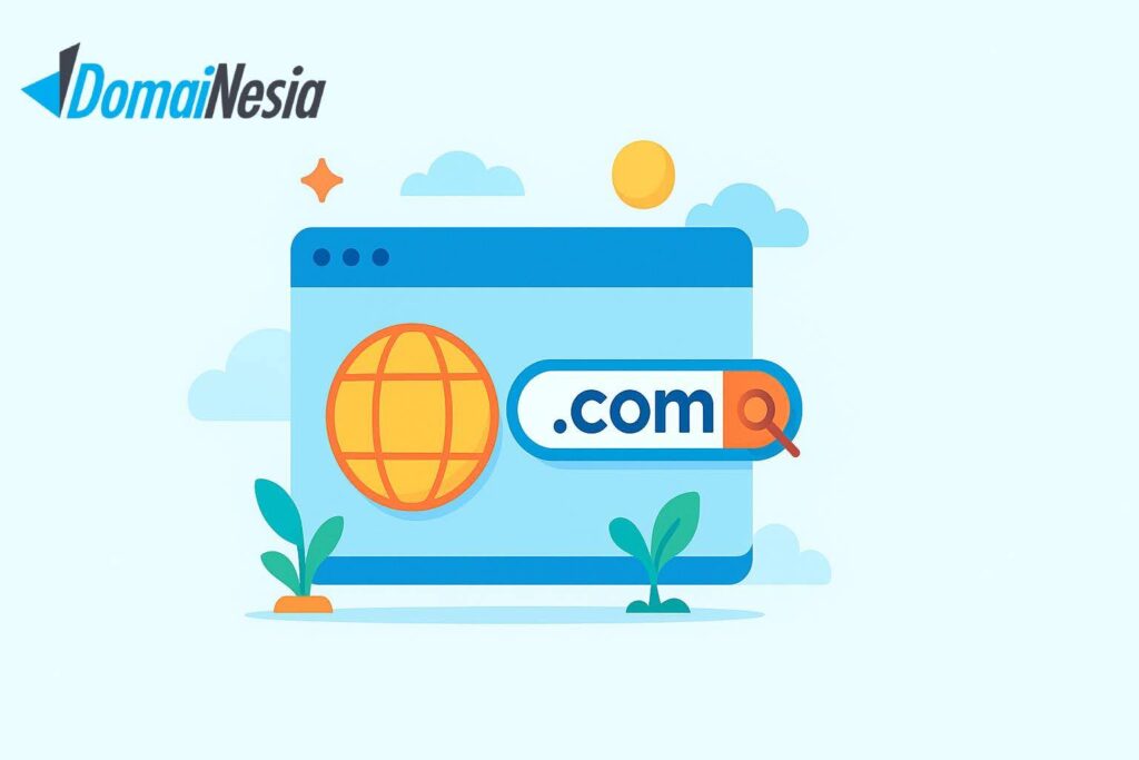 Apa Itu SSL? Kenapa Ada Gembok di Sebelah Alamat Website? 1 Apa itu SSL