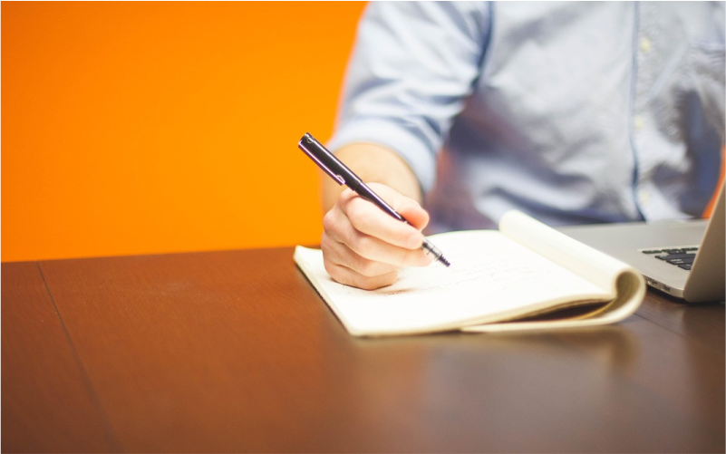 Jasa pendaftaran merek