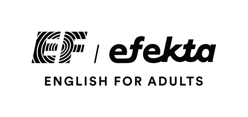 Rekomendasi Destinasi Liburan Akhir Tahun 2025 untuk Liburan Keluarga dan Pasangan – EF EFEKTA English for Adults 2 EF Efekta English for adults