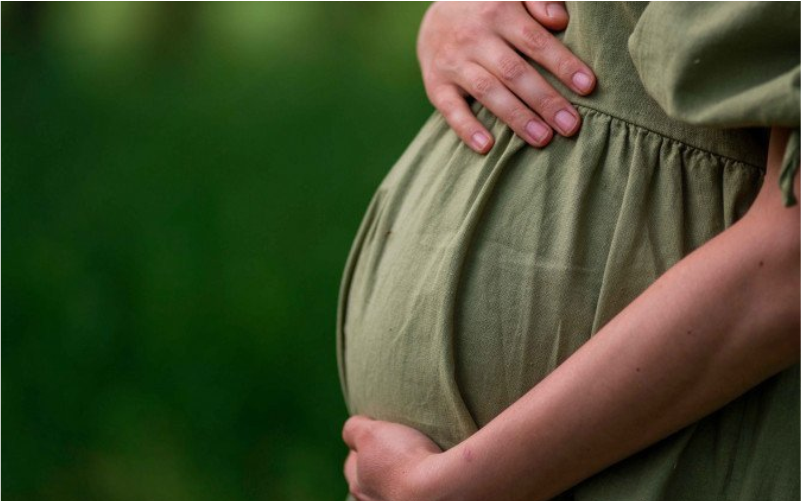 ciri ciri hamil muda dan konsultasi kehamilan dengan dokter obgyn
